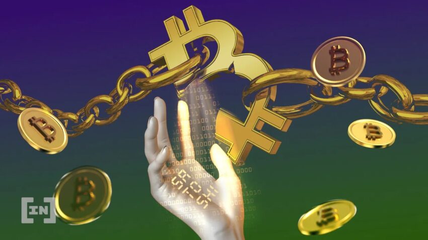 Satoshi nakamoto