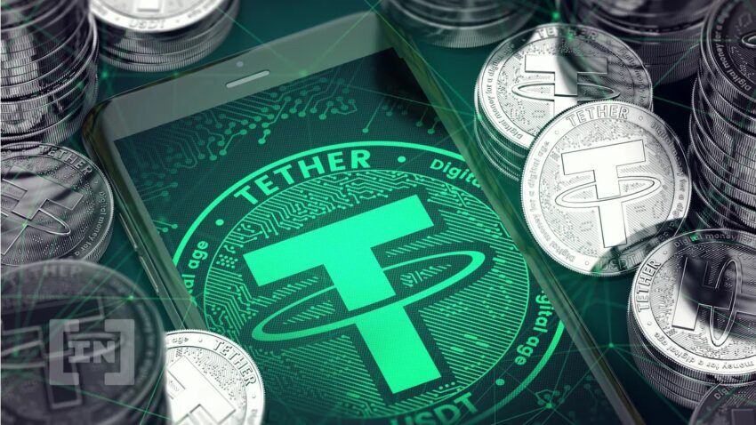 Tether reste sourd aux appels à la suspension des transactions avec la Russie