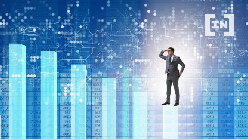 Trading d'options sur les cryptomonnaies : s'initier à cette nouvelle frontière financière