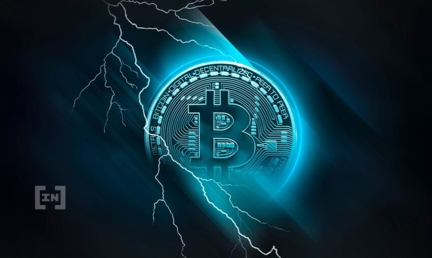 Lightning Network