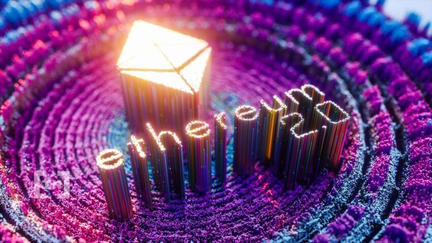 Un développeur Ethereum annonce le report de la mise à jour “The Merge”