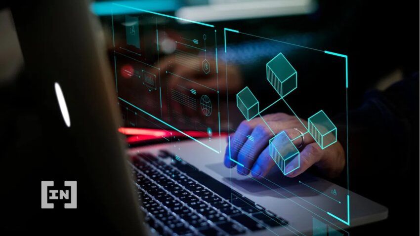 Les 5 plateformes DeFi préférées des investisseurs