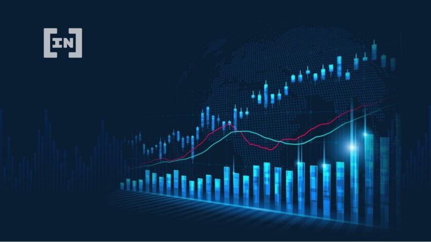 Investissement en 2022 : entre obstacles et optimisme