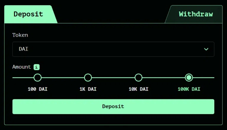 Comment fonctionne Tornado Cash ?