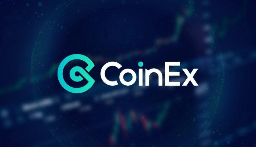 CoinEx : s’engager dans la charité et plaider pour une éducation équitable