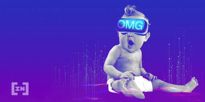 OMG Network
