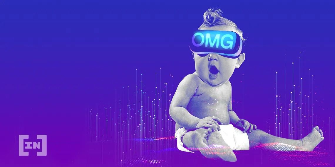 OMG Network