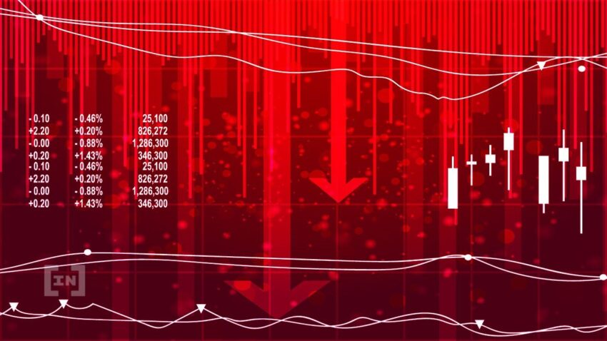 Prédictions Bitcoin