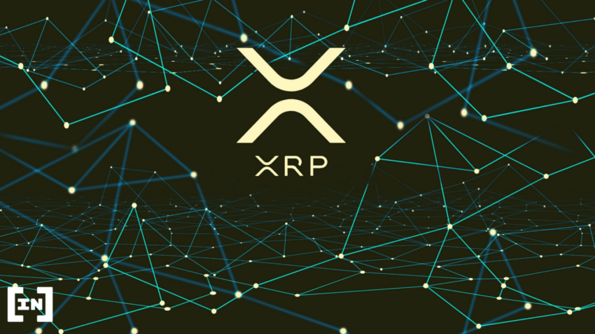 Ripple : le XRP affiche un rallye malgré l’action en justice en cours de la SEC