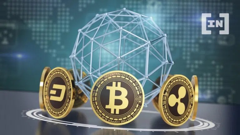 crypto super bowl