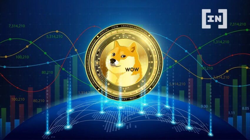 Le fondateur de DOGE affirme que 95% des cryptos sont des scams ; Elon Musk réagit