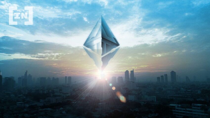 Cours Ethereum (ETH) : prévision de 11 764 $ pour 2025 et 23 372 $ pour 2030