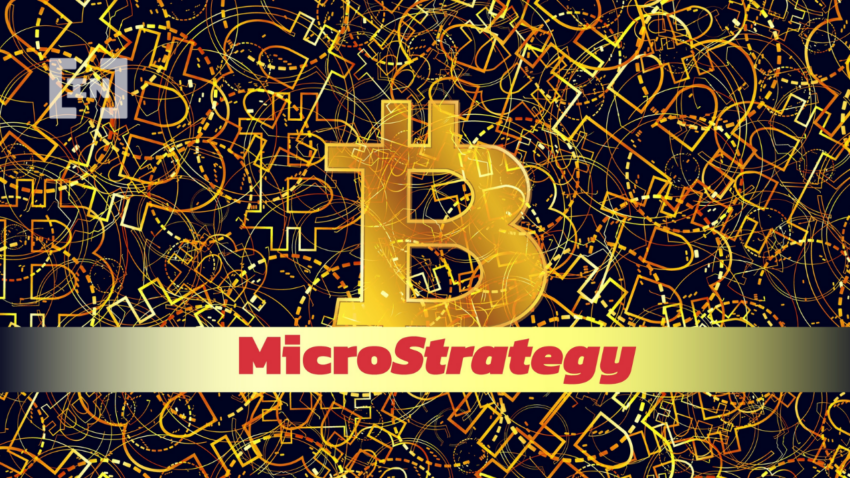 MicroStrategy devient Strategy et se rapproche encore plus du BTC