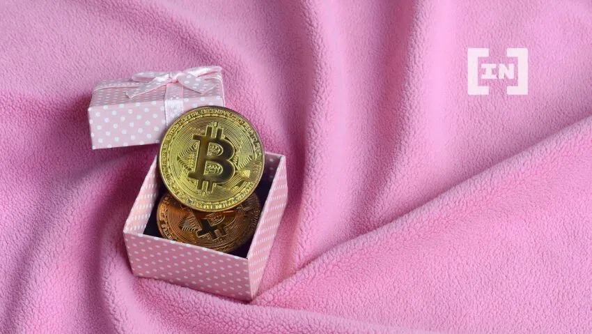 Scams crypto