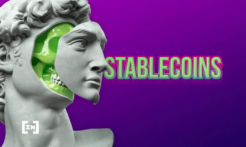 Les stablecoins, la véritable couverture contre l’inflation ?