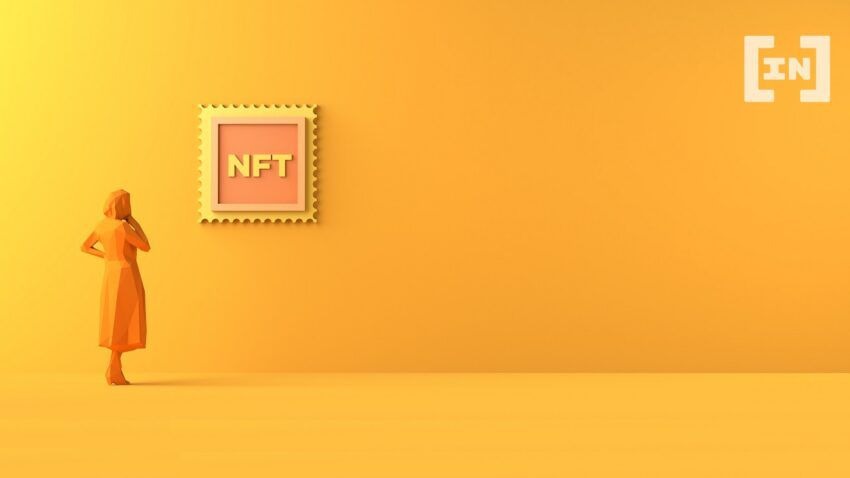NFT