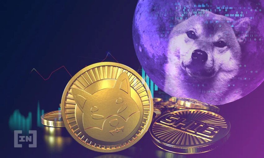 Shiba Inu pourrait bientôt abandonner son statut de memecoin