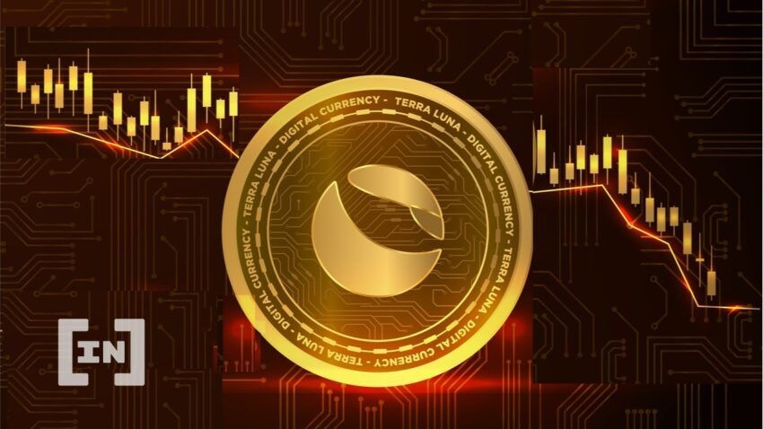 Stablecoins