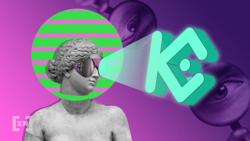 crypto