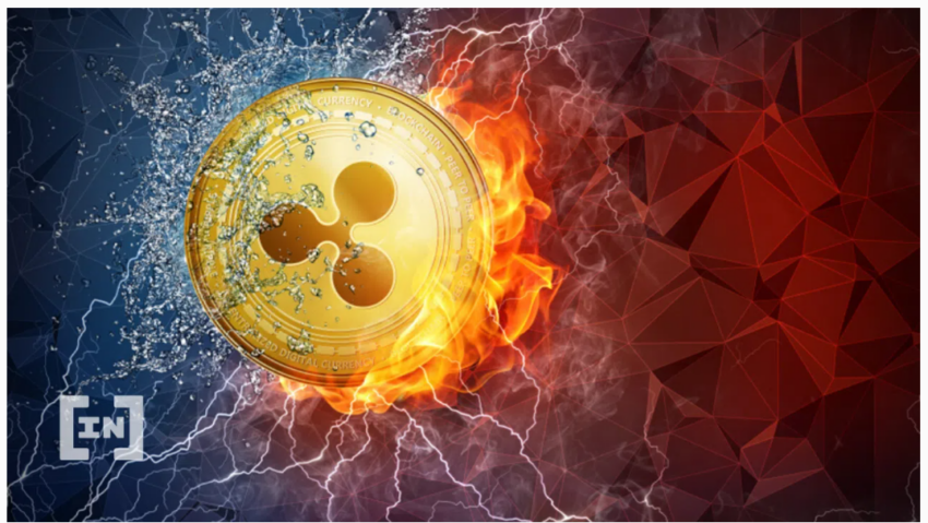 Ripple : le cofondateur Jed McCaleb a empoché 3,1 $ milliards en ventes “hallucinantes” de XRP