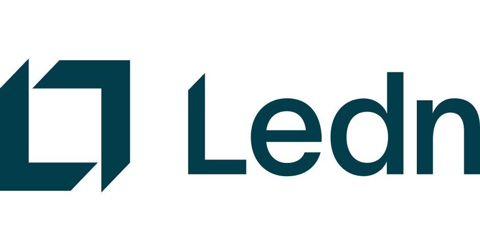 5 - Ledn
