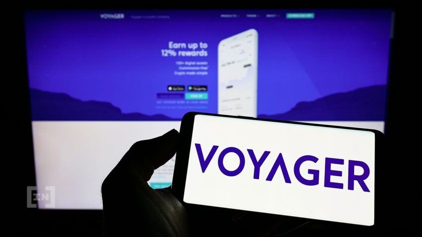 Voyager Digital rejette l’offre de rachat de FTX et d’Alameda Research