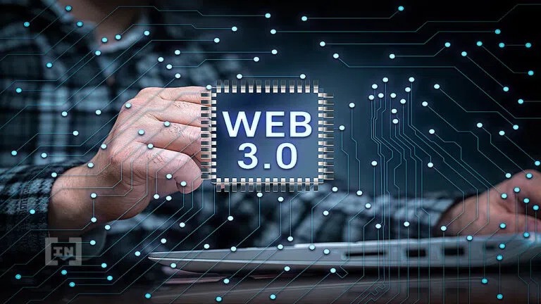 Web3