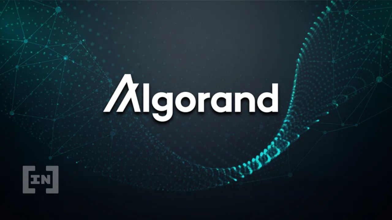Algorand