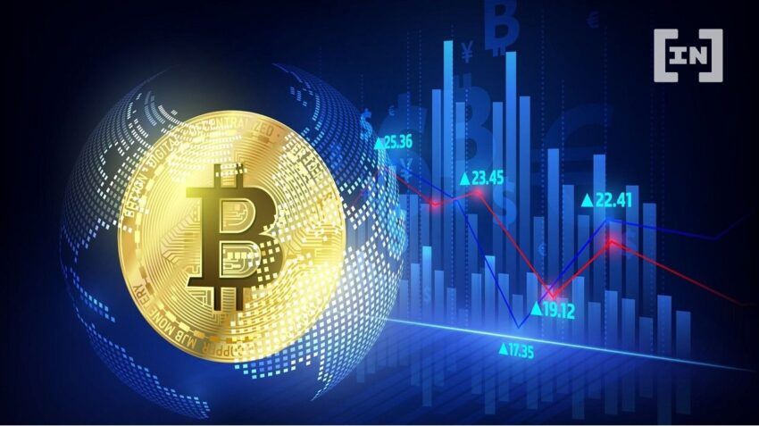 Bitcoin (BTC) : que nous indique le décompte de vagues du cours sur son prochain mouvement ?