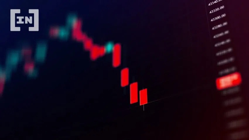 Blockchain