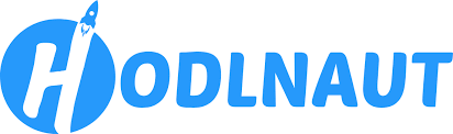 Bonus : Hodlnaut
