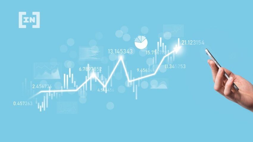 CeFi ou DeFi : en quoi sont-elles différentes ? Doit-on les combiner ?