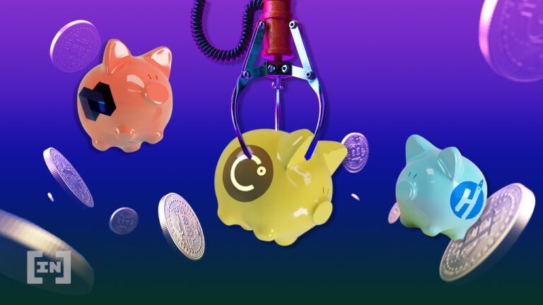 Gagner de l'argent avec Bitcoin