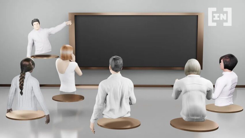 formation web3