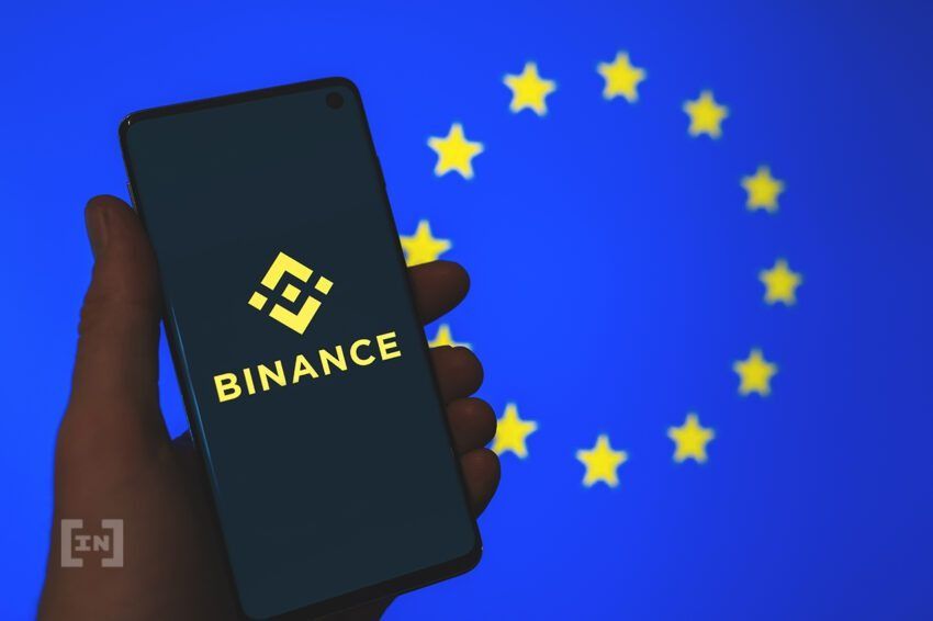 Binance rouvre sa plateforme en Belgique : une démarche remplie d’incertitudes