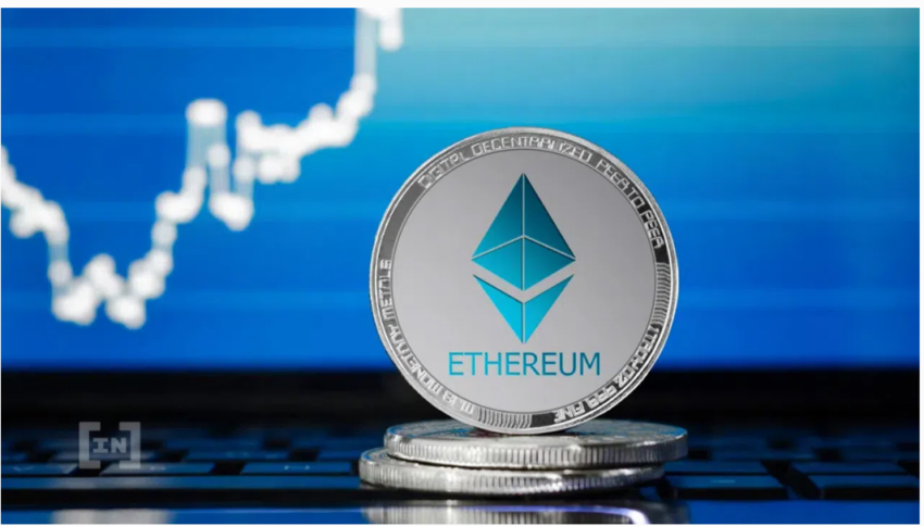 Ethereum : les traders d’options ETH se font haussiers à l’approche de The Merge