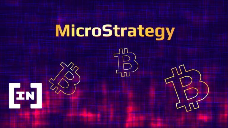 Qui détient le plus de Bitcoin ?