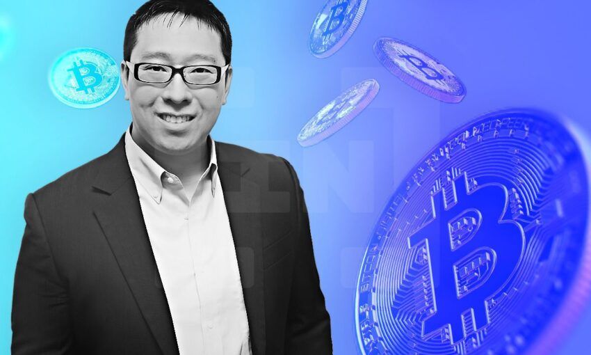 The Merge d’Ethereum ouvrira la porte aux régulations gouvernementales, selon Samson Mow