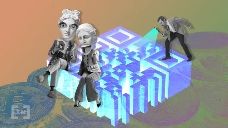 Unstoppable Domains