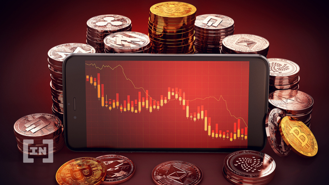 Le token crypto de Martin Shkreli s’effondre suite à un supposé hack