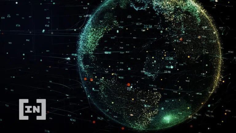 Worldcoin