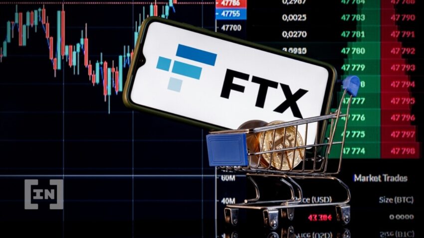 FTX