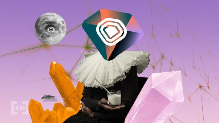DEX VVS finance