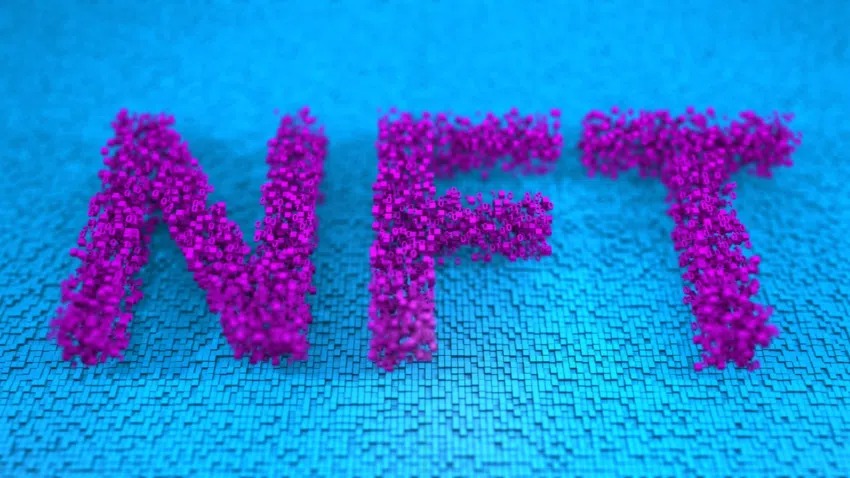 NFT
