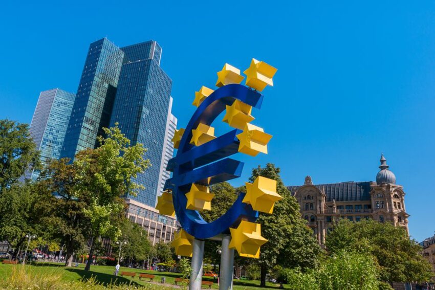 inflation zone euro