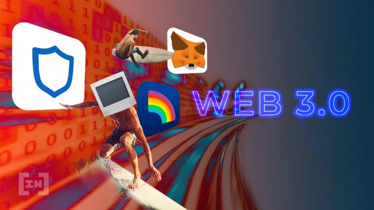 Wallet Web3