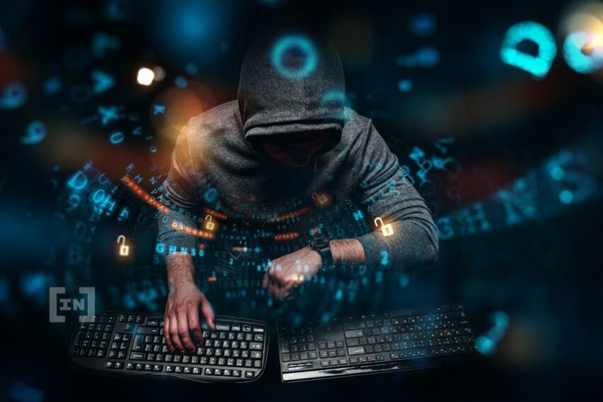 hack bitkeep