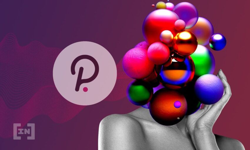 Polkadot vs Cosmos