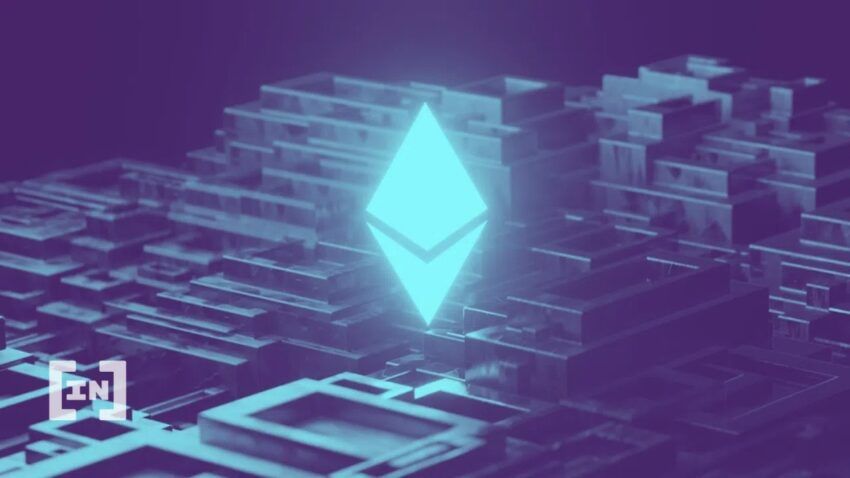 La version PoW d’Ethereum connaît des issues techniques négatives pour ses débuts