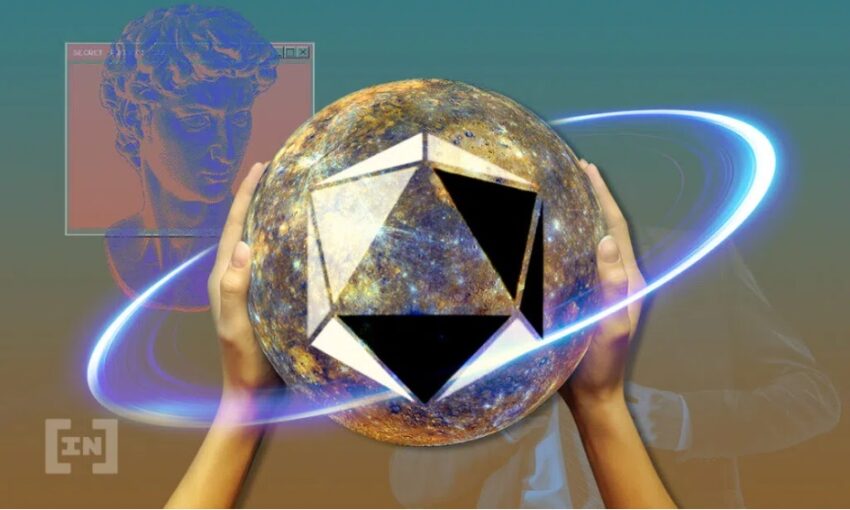 DAO